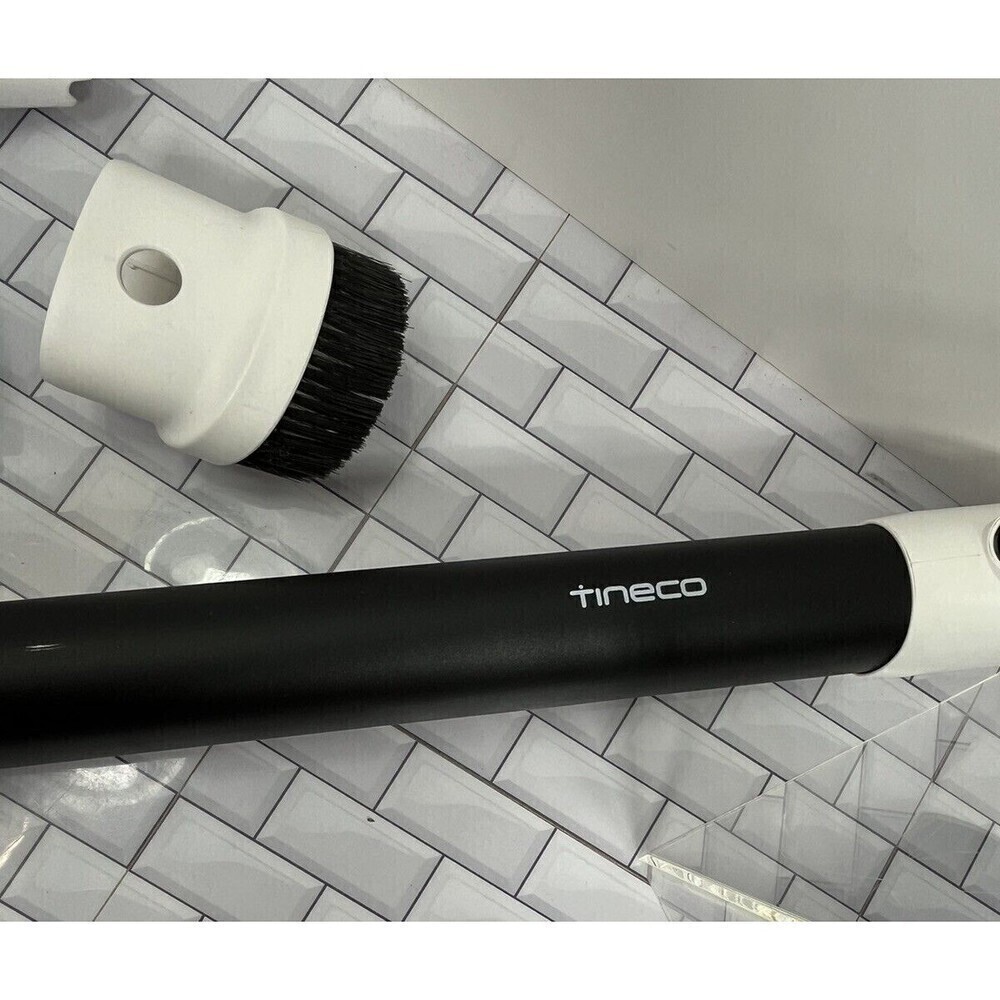 Tineco Cordless Vacuum Accessories Set for Pure ONE S12/ S11/ X /A11 /A10 Series